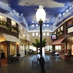 Image of Fieldstone Memory Care of Olympia (4)