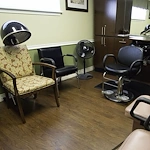 Image of Brookdale Dowlen Oaks (6)