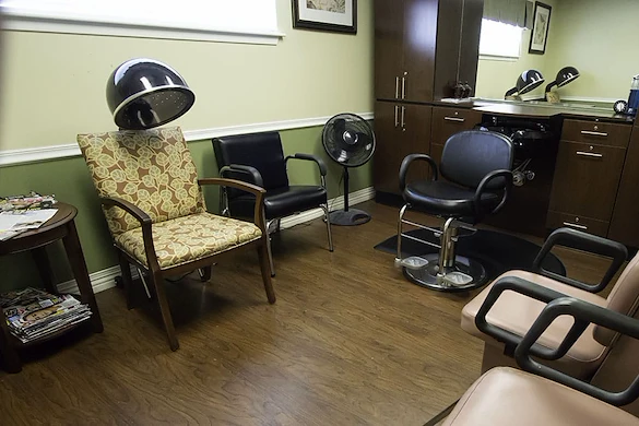 Image of Brookdale Dowlen Oaks (6)