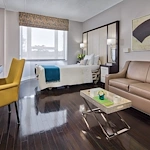 Image of Carlton at the Lake (5)