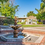 Image of LifeStream at Sun City (9)