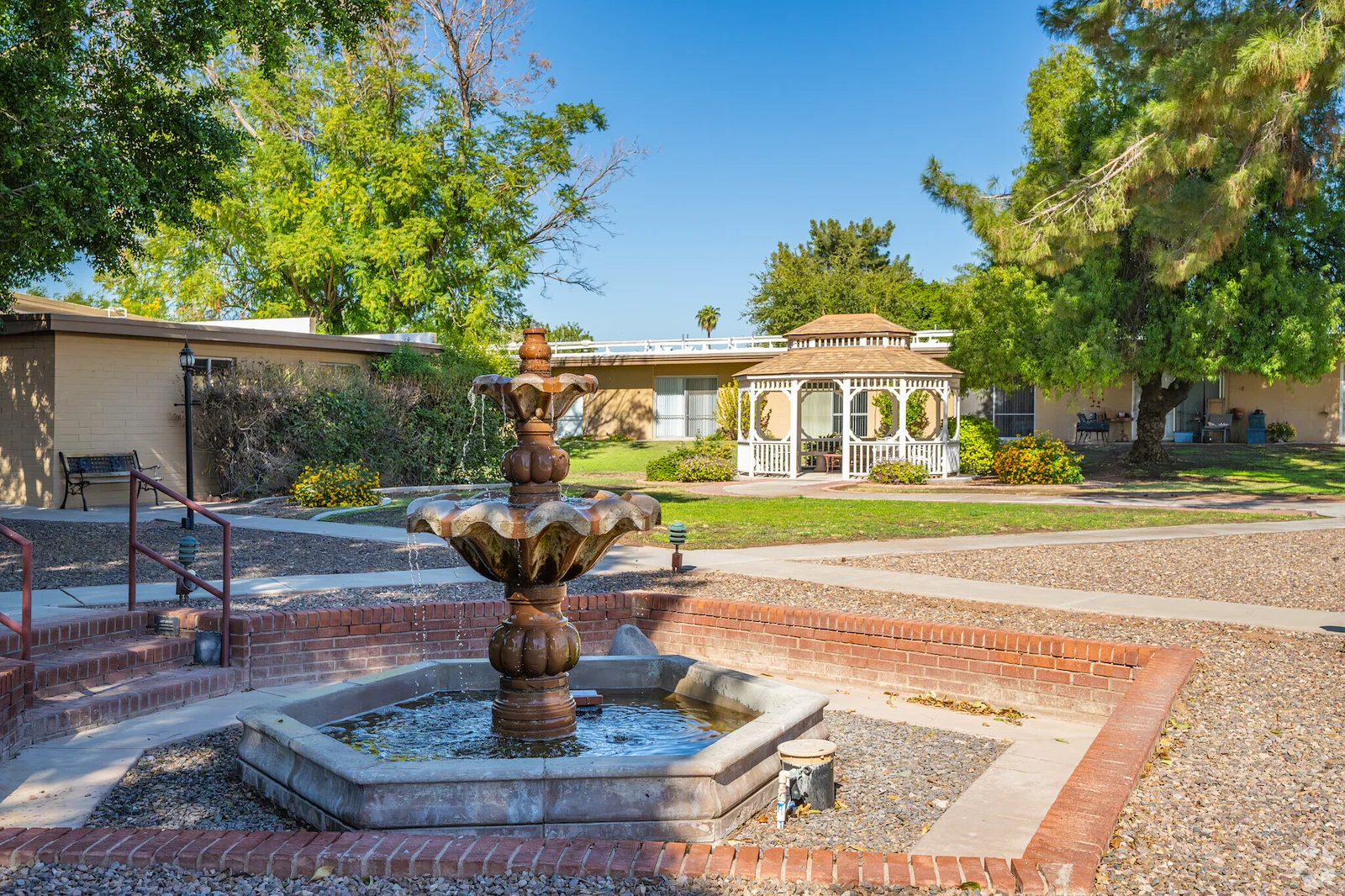 Image of LifeStream at Sun City (9)