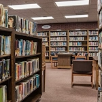 Image of Foxwood Springs Senior Living (6)