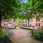 Image of Paul's Run Senior Living (4)