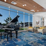 Image of Merrill Gardens at Sherwood (5)