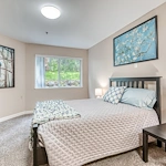 Image of Solstice Senior Living at Renton (8)