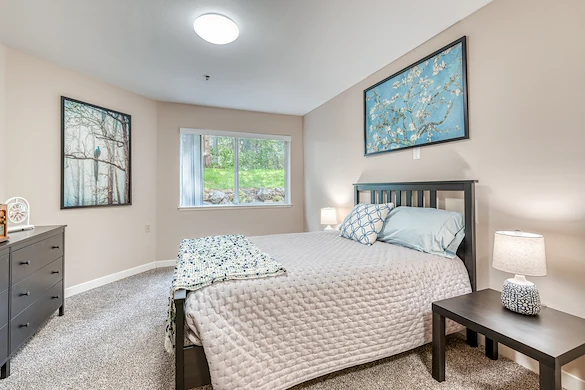 Image of Solstice Senior Living at Renton (8)