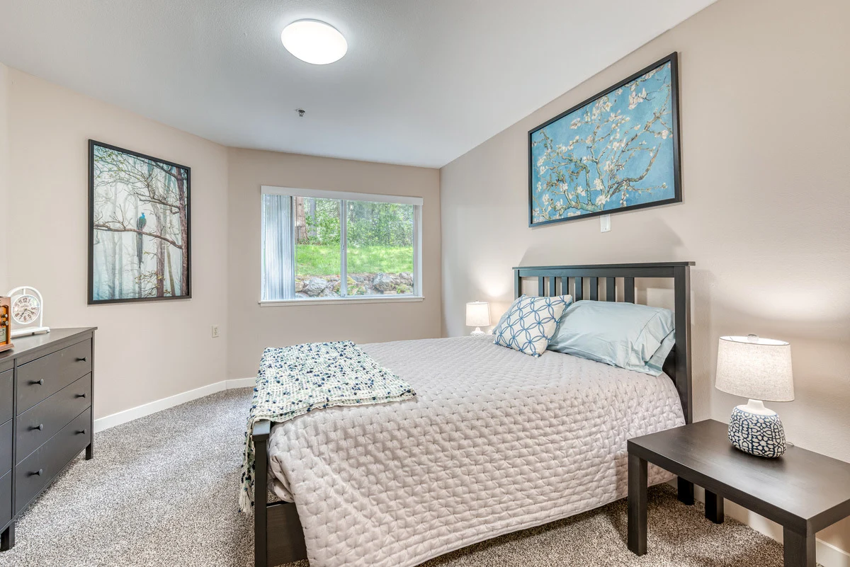 Image of Solstice Senior Living at Renton (8)