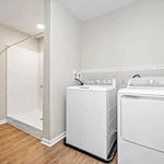 Image of Stockton Greene (10)