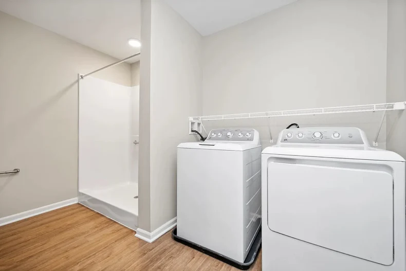 Image of Stockton Greene (10)