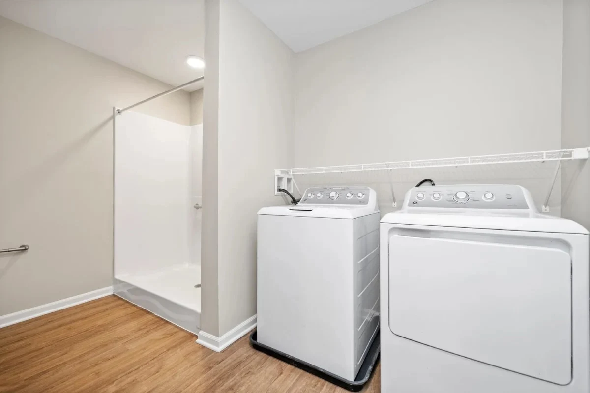 Image of Stockton Greene (10)