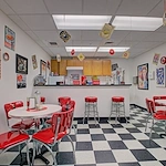 Image of Blossom Valley (4)