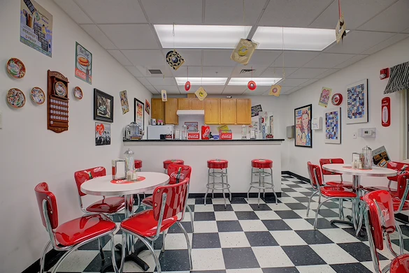 Image of Blossom Valley (4)