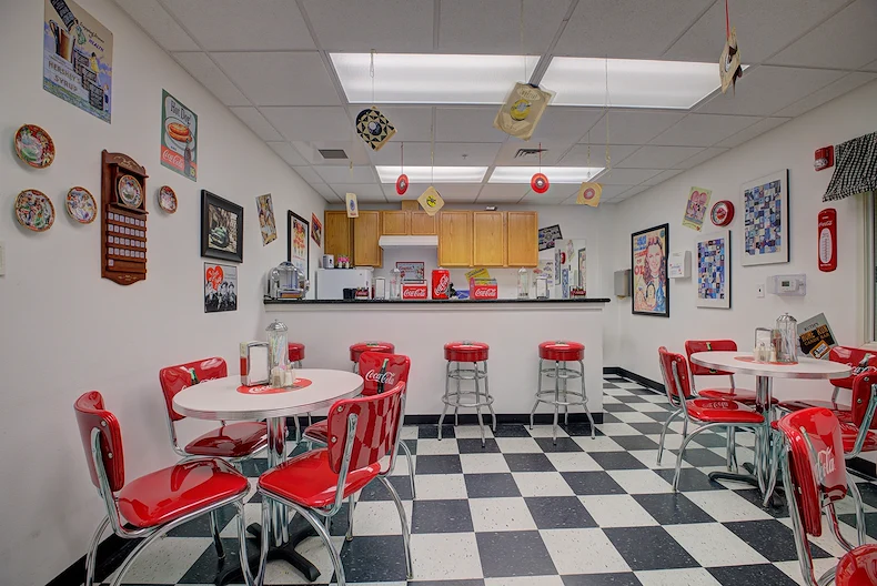 Image of Blossom Valley (4)