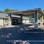 Image of Creekside on Whipps Mill (7)