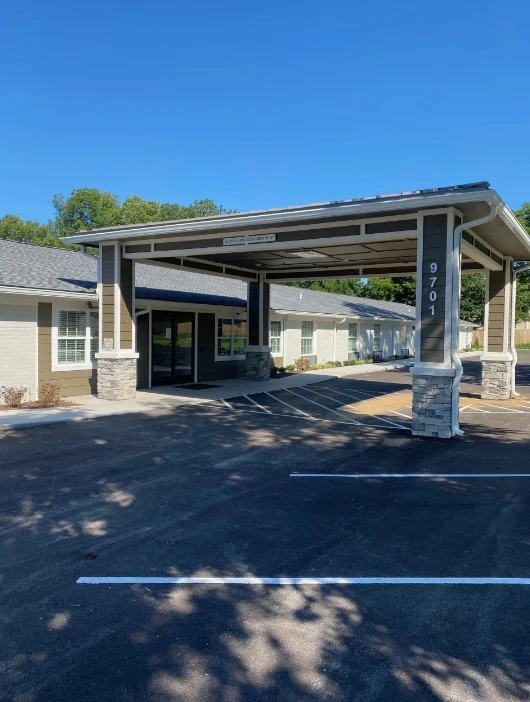 Image of Creekside on Whipps Mill (7)