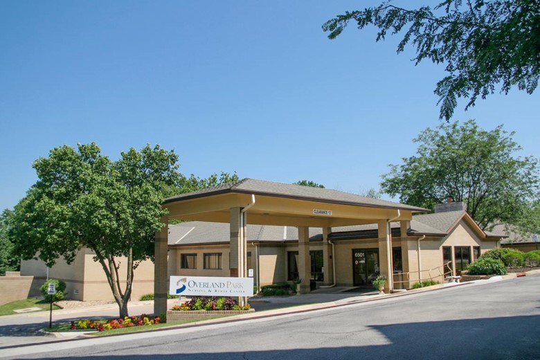 Image of Prairie Ridge Health & Rehabilitation (1)