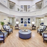 Image of Aldea Green Senior Living (5)