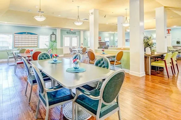 Image of The Harbor at Opelika (2)