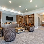 Image of Overture Albuquerque (8)