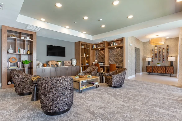 Image of Overture Albuquerque (8)