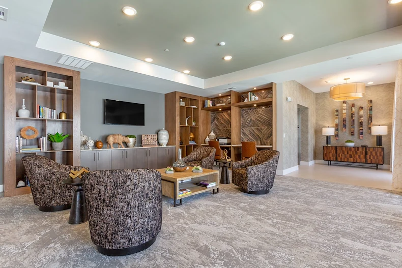 Image of Overture Albuquerque (8)