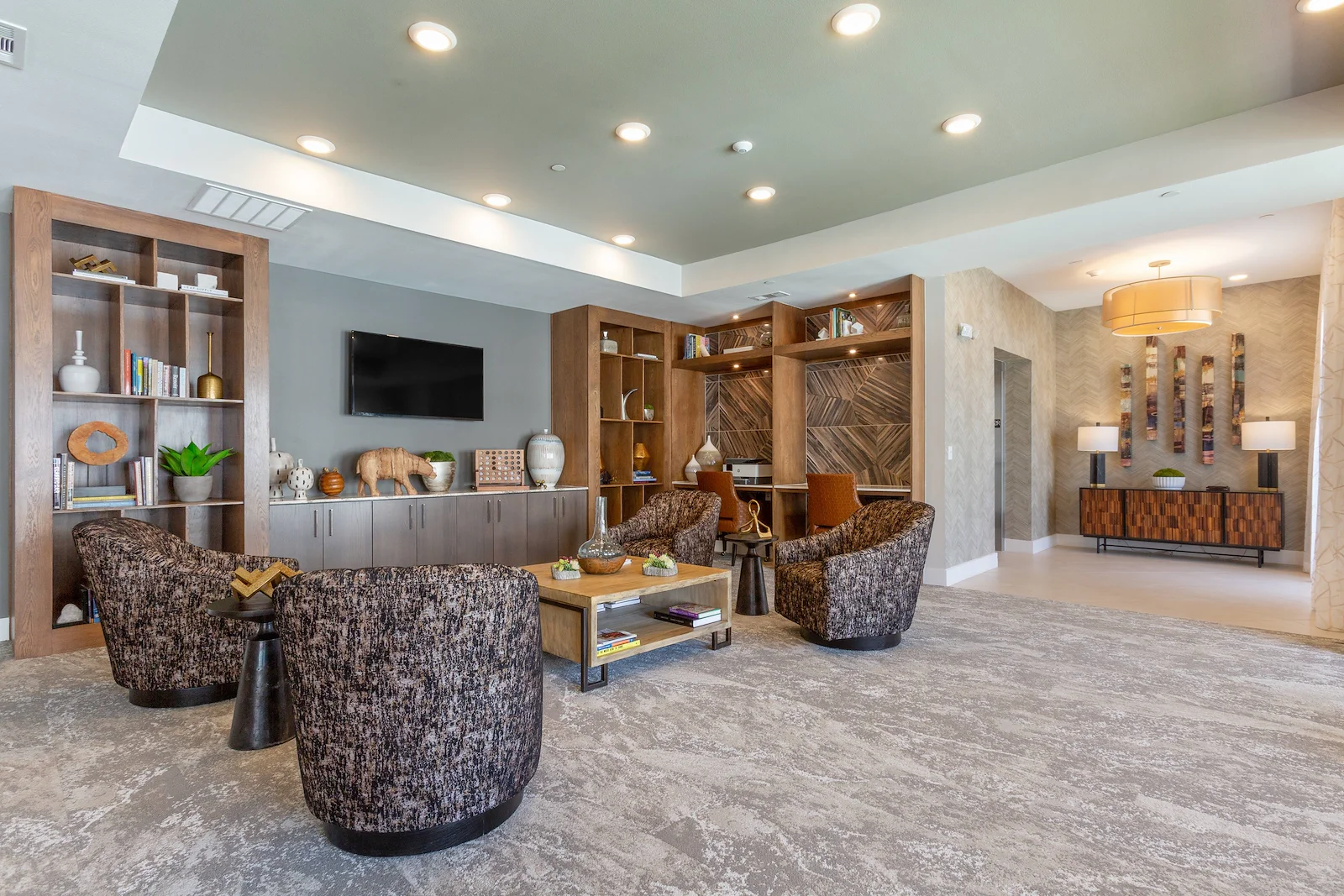 Image of Overture Albuquerque (8)