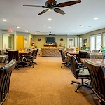 Image of Courtyard Grand Chute Apartments (2)