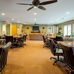 Image of Courtyard Grand Chute Apartments (2)