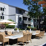 Image of Oakmont Gardens (10)