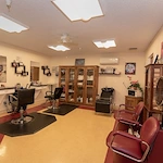 Image of Roseville Commons Senior Living (6)