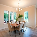 Image of Village On The Green (5)