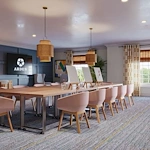 Image of Arden at Indian Land (4)