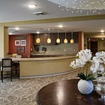 Image of The Oxford Grand Assisted Living & Memory Care McKinney (8)