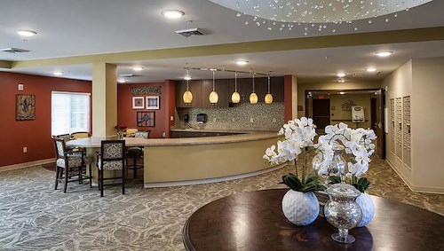 Image of Oxford Grand Assisted Living & Memory Care (8)