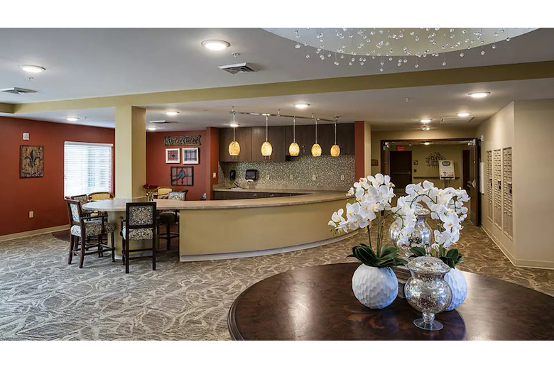 Image of Oxford Grand Assisted Living & Memory Care (8)