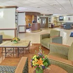 Image of St. Johns Nursing Center (5)