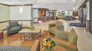Image of St. Johns Nursing Center (5)