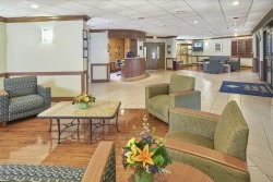Image of St. Johns Nursing Center (5)