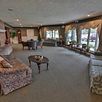 Image of CrownPointe of Portland (4)