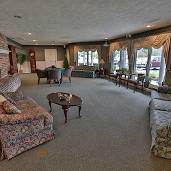 Image of CrownPointe of Portland (4)