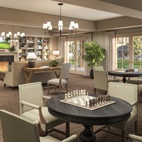 Image of Fields Senior Living at Spokane Valley (5)