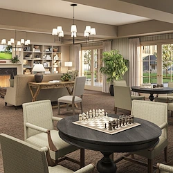 Image of Fields Senior Living at Spokane Valley (5)