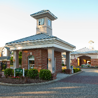 Image of Warwick Forest Assisted Living (2)