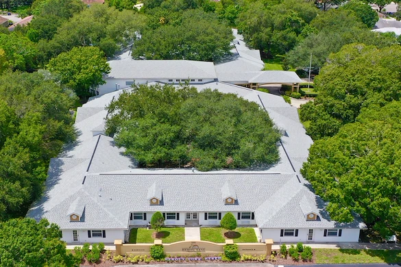 Image of Heron East (9)