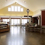 Image of Briarwood Village Senior Living (2)
