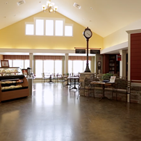 Image of Briarwood Village Senior Living (2)