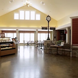 Image of Briarwood Village Senior Living (2)