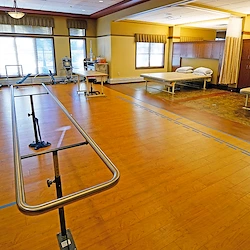 Image of Rennes Health & Rehab Center - Appleton (5)