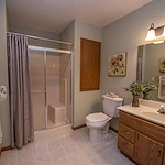 Image of Wildwood Highlands (4)